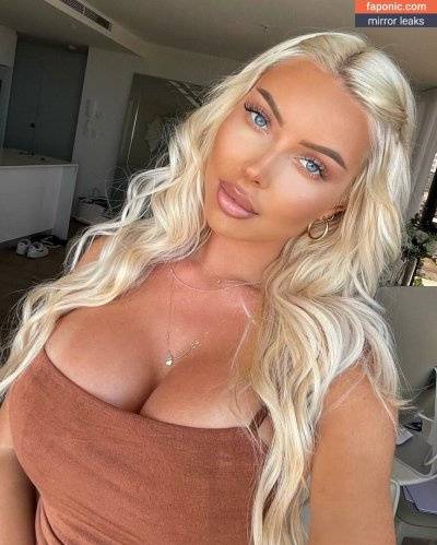 Kaseyy Hill / kaseyyhill Nude Leaks OnlyFans - TheFap - #10