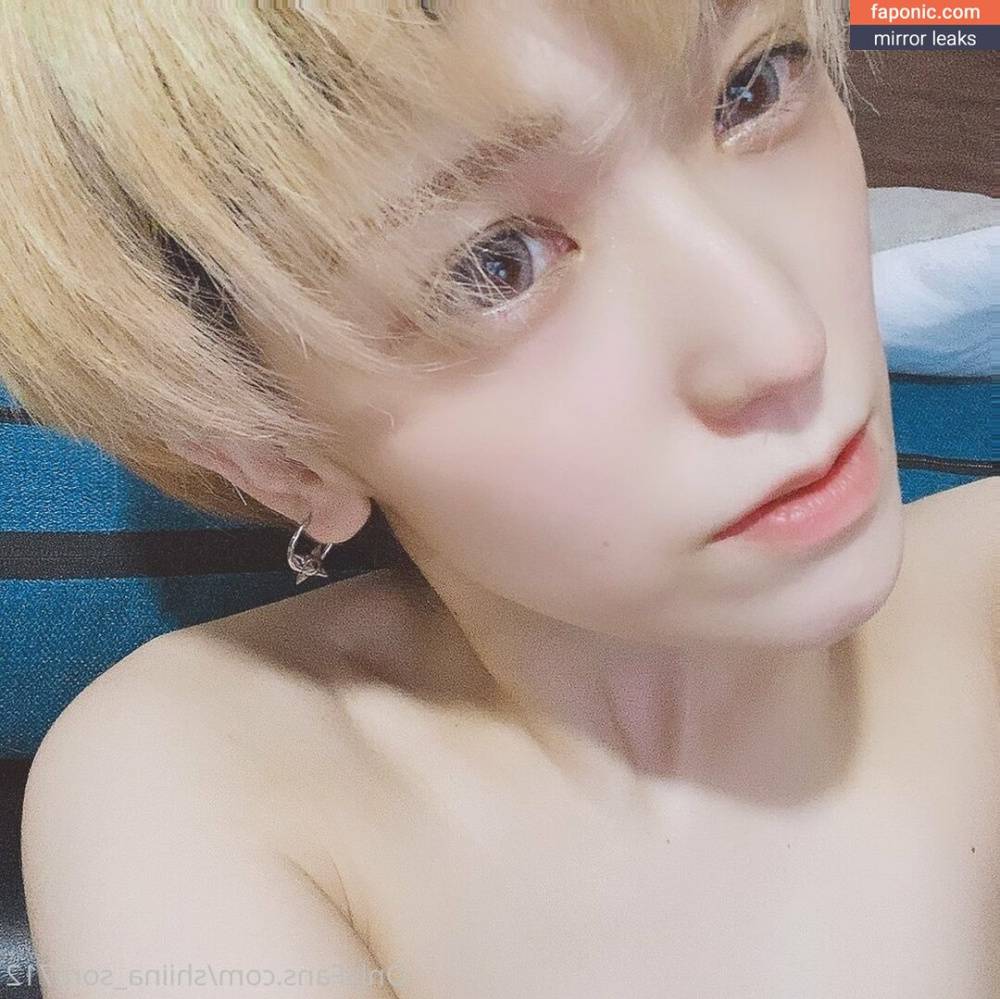 Sora Shiina aka shiina_sora712 aka shiinasora77 aka 椎名そら Nude Leaks OnlyFans - #6