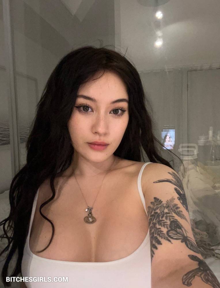 Jadeyanh Nude Twitch - Jadeyanh. Nude Videos Twitch - #6