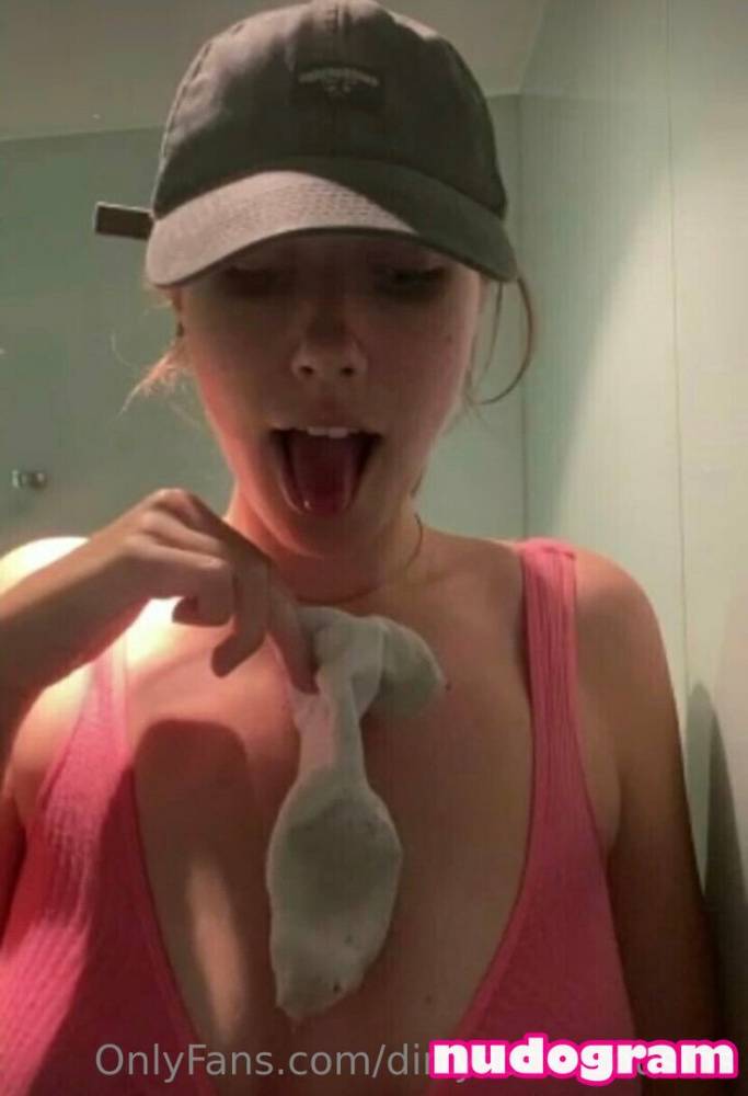 Dirtysockscousins / dirtysockscousins Nude Leaks OnlyFans - TheFap - #10