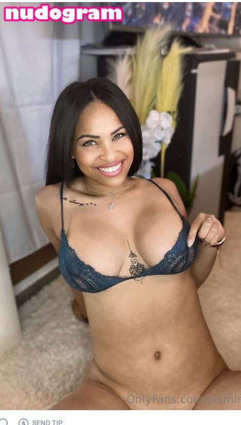 Jasminee_b / jasminee_b Nude Leaks OnlyFans - TheFap - #3