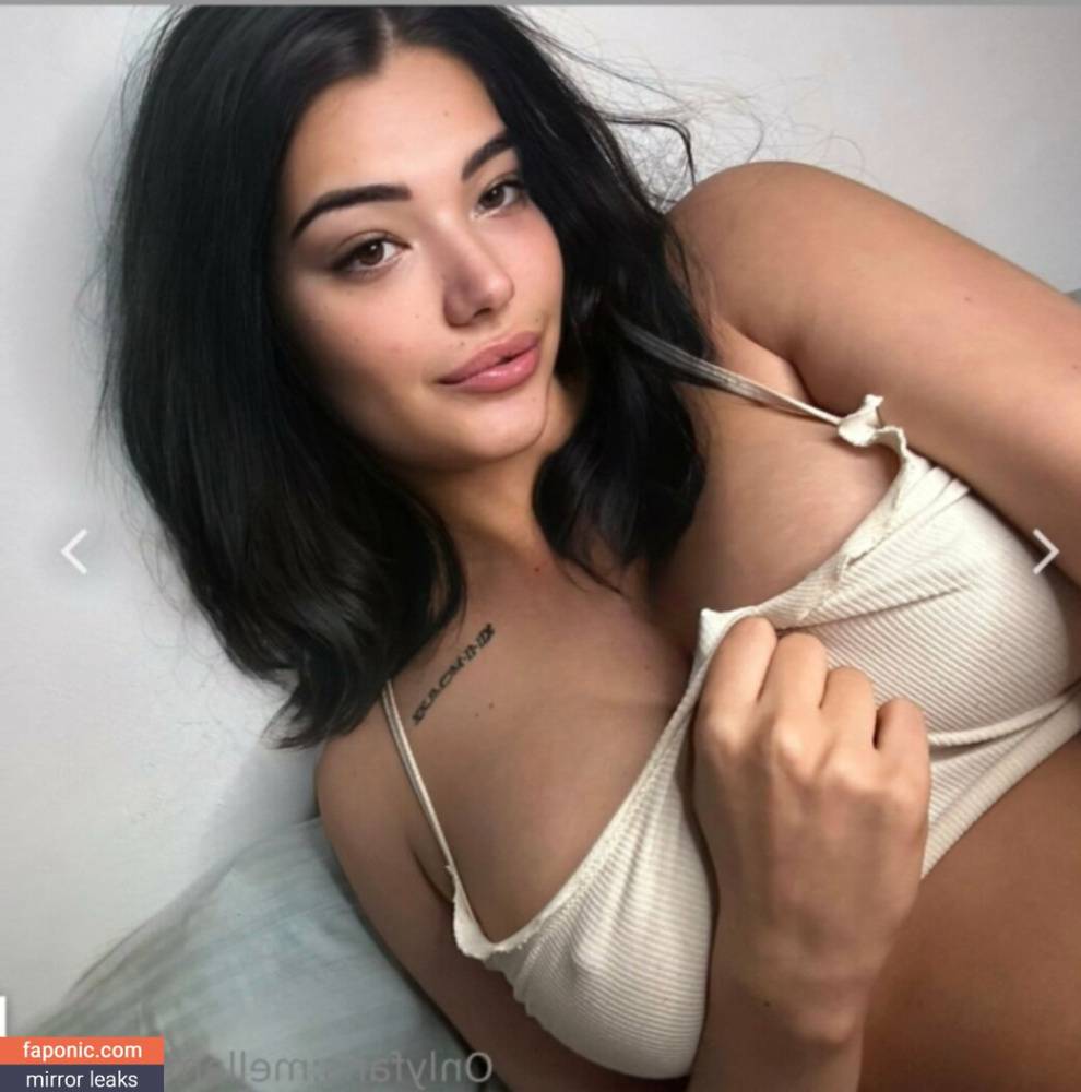 Mimigtf aka _mimigtf aka mimigtf2 Nude Leaks OnlyFans - #10