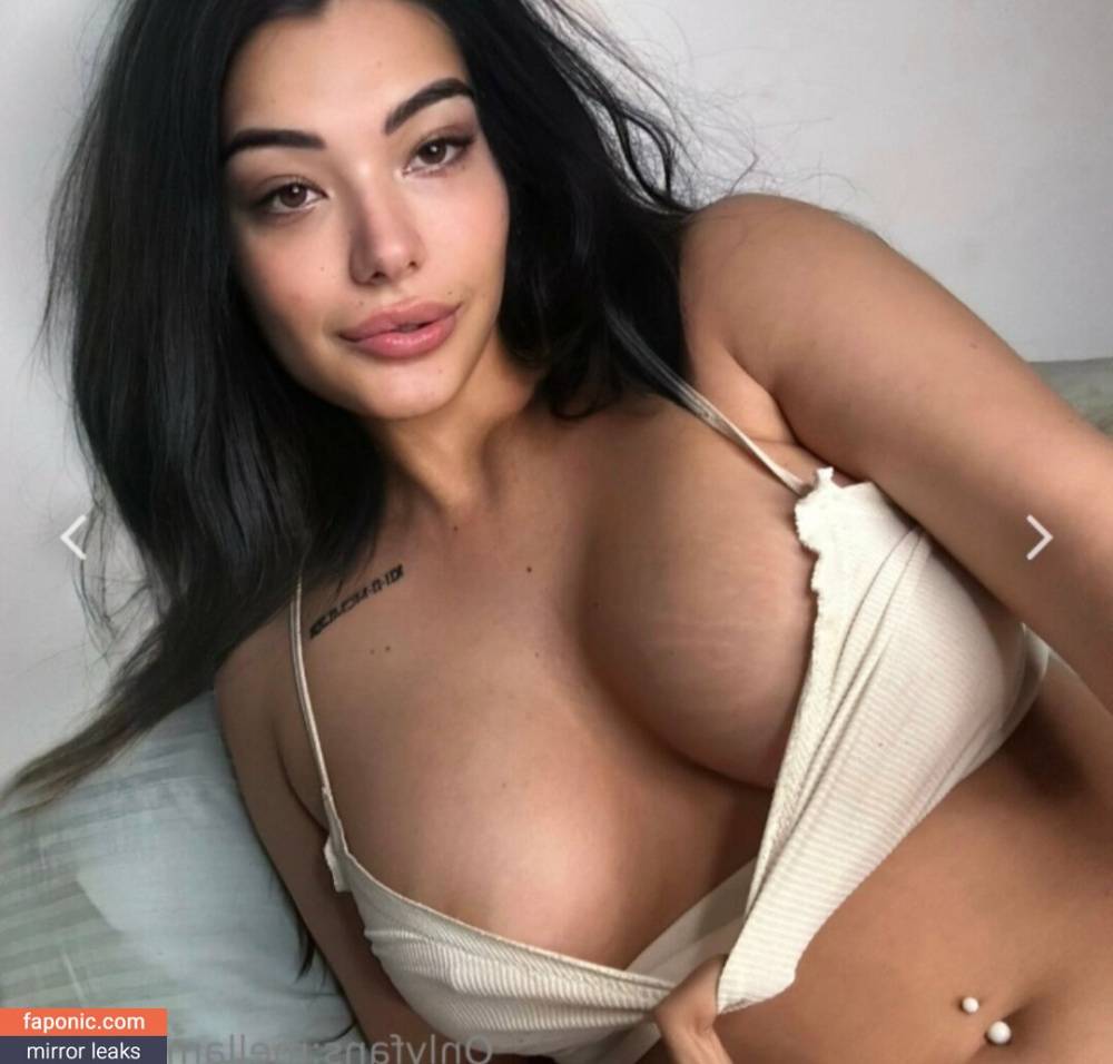 Mimigtf aka _mimigtf aka mimigtf2 Nude Leaks OnlyFans - #11