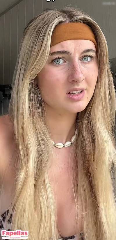 Sina-Marie Reen / sinaamarieee Nude Leaks OnlyFans - TheFap - #20