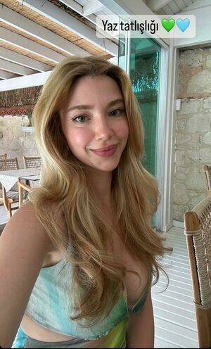 Kardelen Öztaş / Snowfuckerr / Snowmaiid Nude Leaks - Fapello - #8