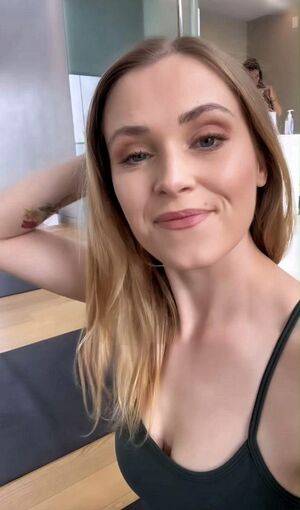 Eliza Taylor / elizajaneface Nude Leaks - Fapello - #21