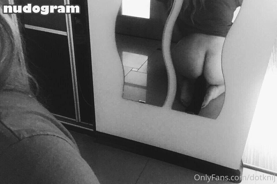 Dotknij / dotknij Nude Leaks OnlyFans - TheFap - #10