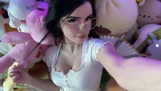 Avivasofia / Misopacketbae / Oxythoughtin Nude Leaks Patreon - Fapello - #4