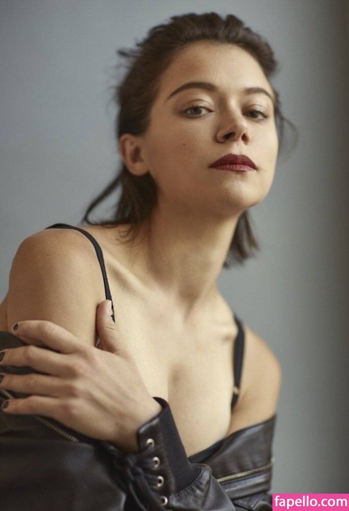 Tatianamaslany / tatianamaslany Nude Leaks OnlyFans - TheFap - #10