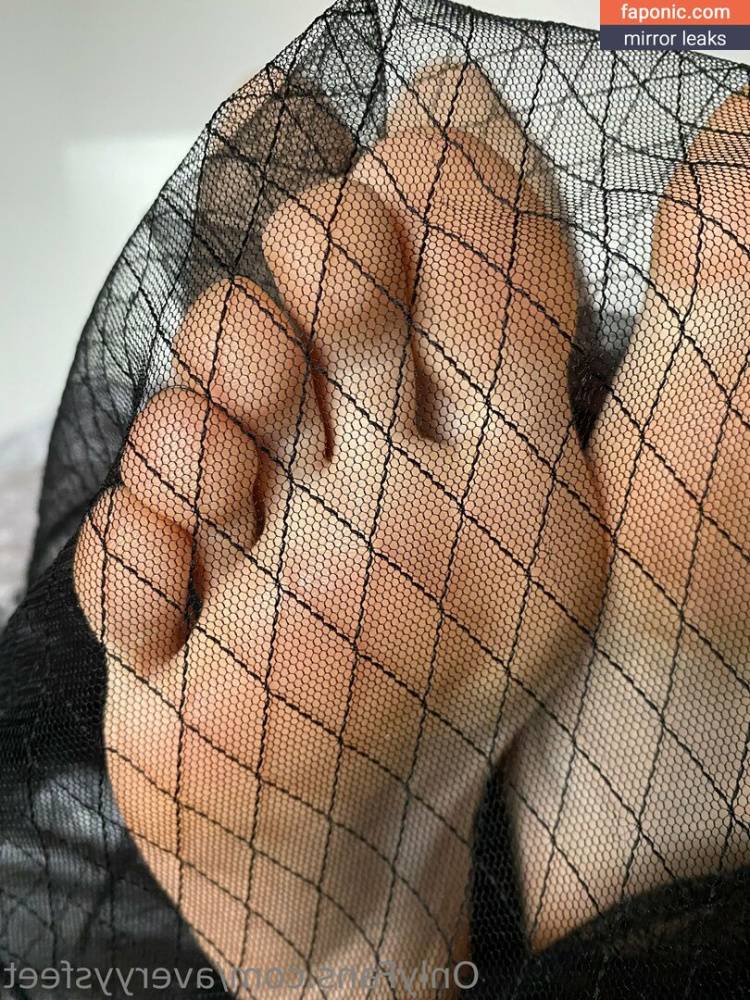 averyysfeet aka heythereitsavery Nude Leaks OnlyFans - #20