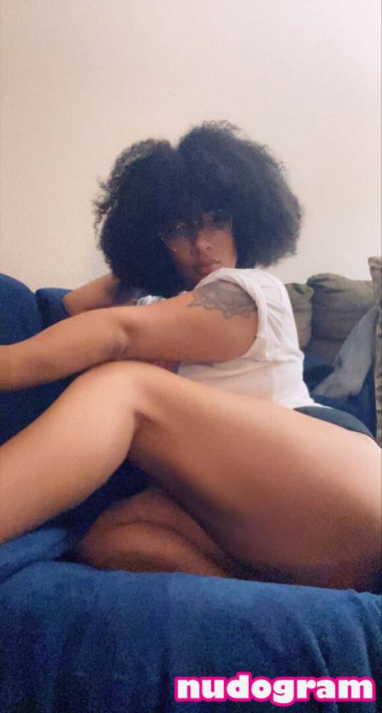 Elusivemulatto / elusivemulatto Nude Leaks OnlyFans - TheFap - #2