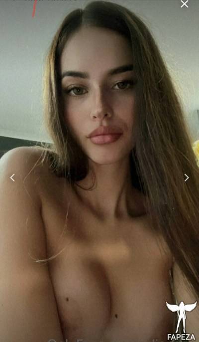 Juliarizas / juliarizas Nude Leaks OnlyFans - TheFap - #9