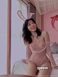 Nguyễn Thu Trang / Thutrang1413 Nude Leaks OnlyFans - TheFap - #4