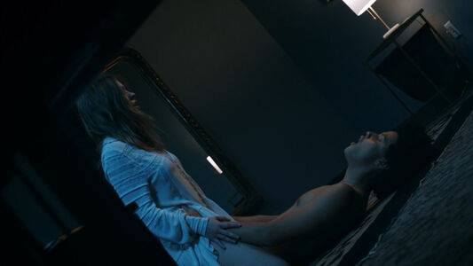 Sydney Sweeney / sydney_sweeney Nude Leaks - Fapello - #26