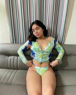 heyryryy_ / kthtrry Nude Leaks - Fapello - #26