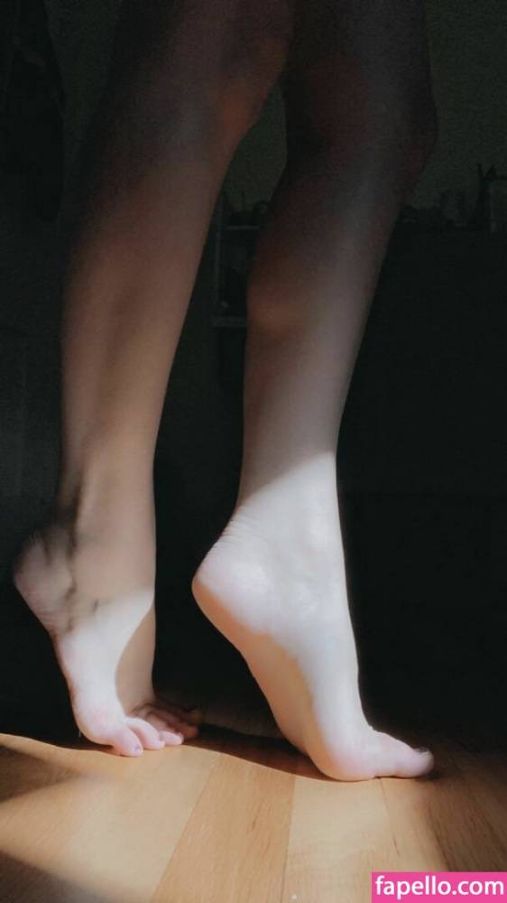 Footsie_Cutie / feetie_cutie Nude Leaks OnlyFans - TheFap - #18