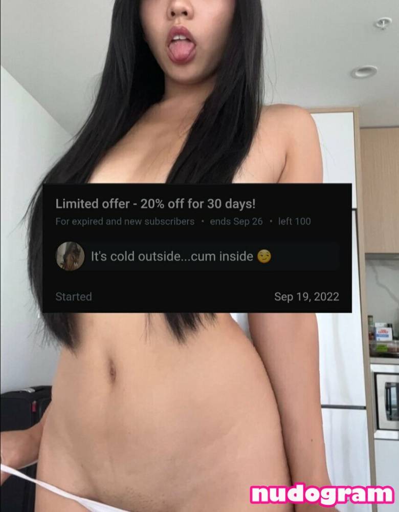 Allecakeslite / allecakeslite Nude Leaks OnlyFans - TheFap - #13