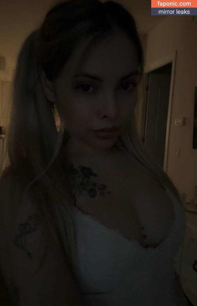 celestialwhore Nude Leaks OnlyFans - #9