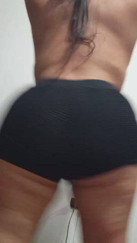 💖LATINA WITH JUICY ASS💖 / freebrunelust Nude Leaks OnlyFans - TheFap - #3