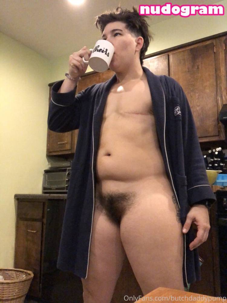 Butchdaddypump / butchdaddypump Nude Leaks OnlyFans - TheFap - #21