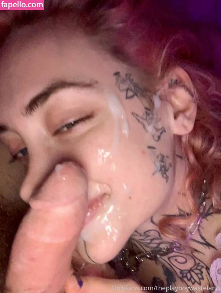 Lilboweeep / lilboweeep Nude Leaks OnlyFans - TheFap - #5