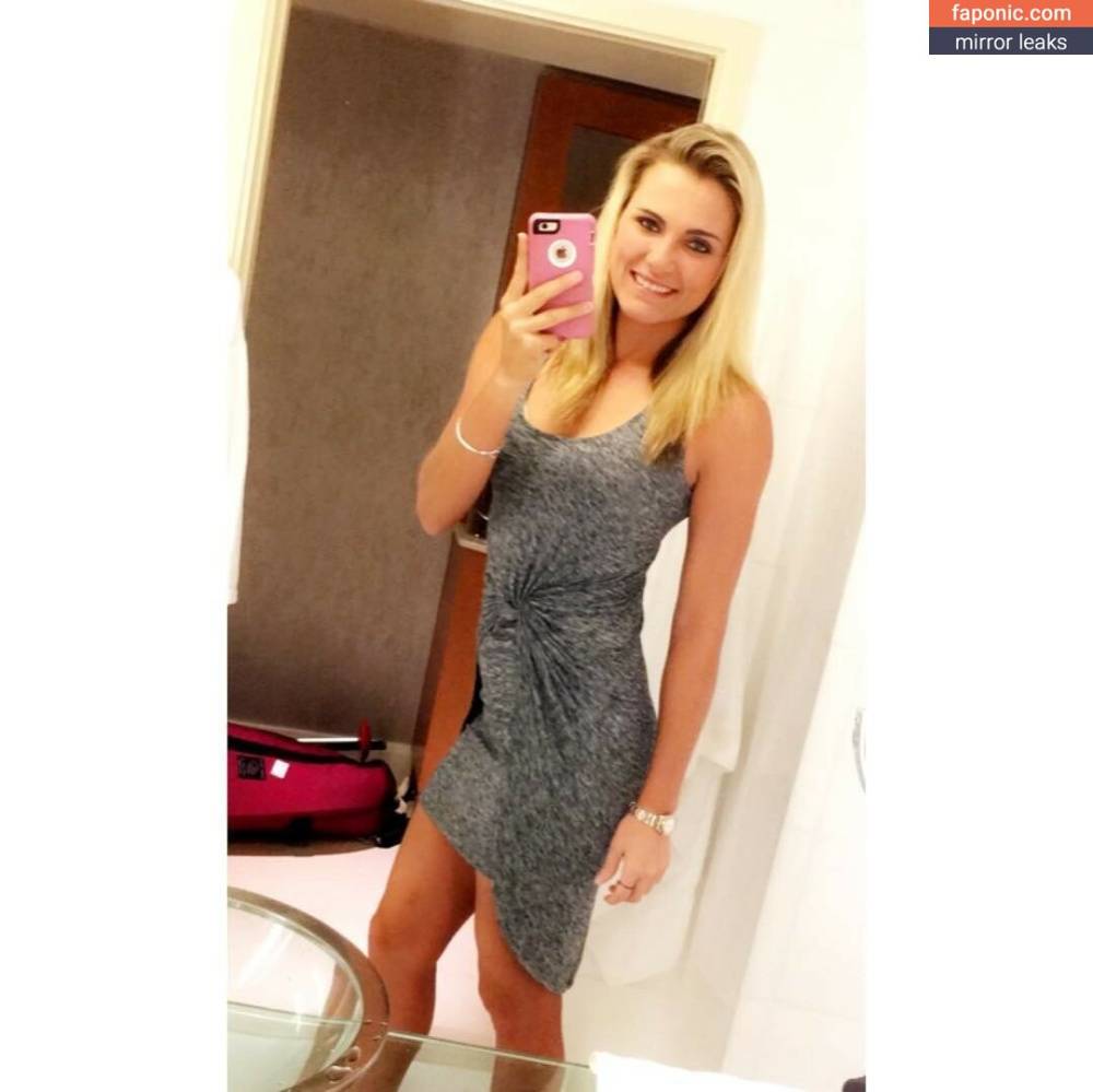 Lexi Thompson aka alexthompsonof aka lexi Nude Leaks OnlyFans - #20