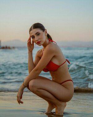 Andrea Garte / andreagarte Nude Leaks - Fapello - #8