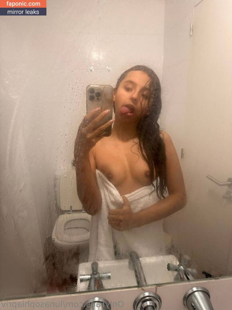 Luna Sophia aka lunasophia_ aka urcuteprincess_ Nude Leaks OnlyFans - #7