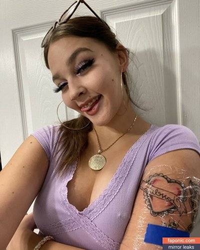 Xoisa / xoisa Nude Leaks OnlyFans - TheFap - #4