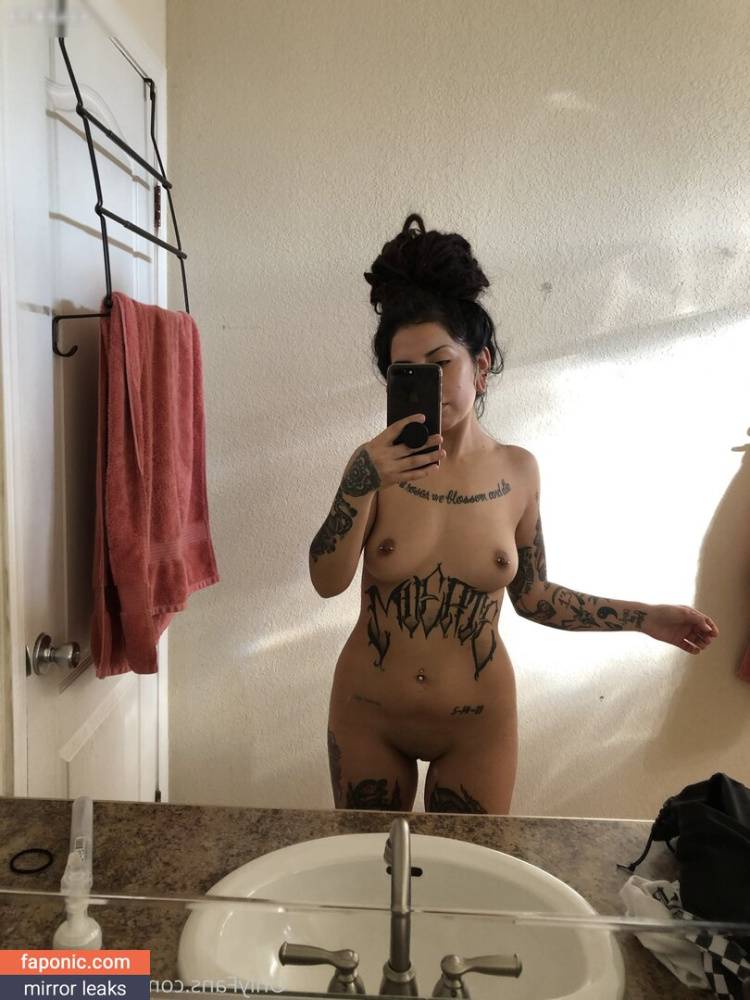 bassmamii aka plantmamiiii Nude Leaks OnlyFans - #10