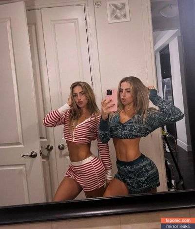 Cavinder Twins / cavindertwins Nude Leaks OnlyFans - TheFap - #16