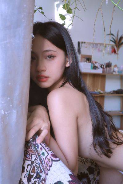 Mai Anh / dangmai_anh Nude Leaks OnlyFans - TheFap - #18