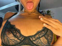 Mils.love / mils.love Nude Leaks OnlyFans - TheFap - #9