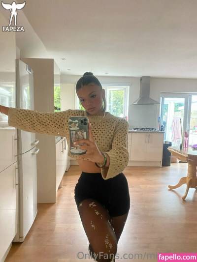 Mils.love / mils.love Nude Leaks OnlyFans - TheFap - #24