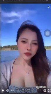 NGUYEN THI MY LE / Nthmlee Nude Leaks OnlyFans - TheFap - #10