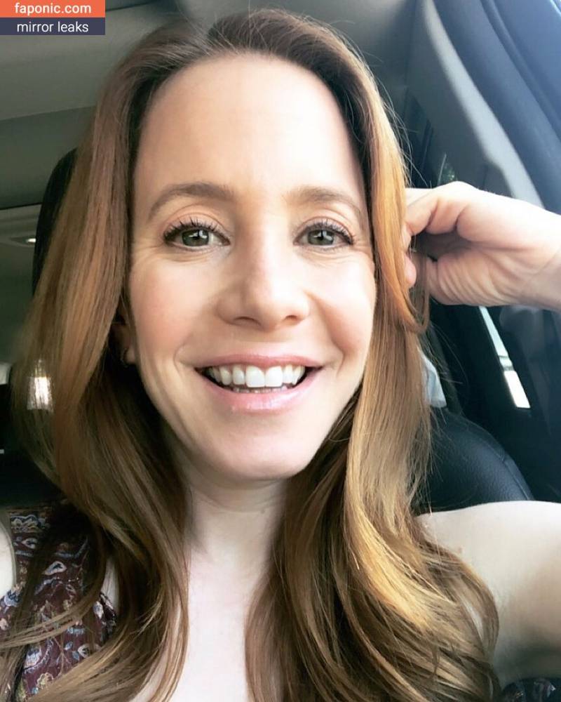 Amy Davidson aka amy_davidson Nude Leaks OnlyFans - #18