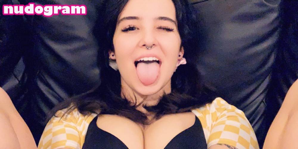 Erinbaby / erinbaby Nude Leaks OnlyFans - TheFap - #13