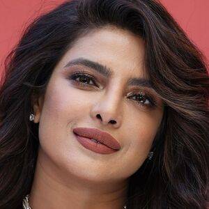 Priyanka Chopra / officialsherlynchopra / priyankachopra Nude Leaks - #1