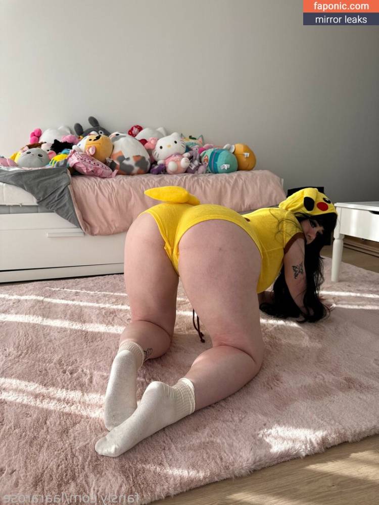 laararose aka laararosebackup aka littleprincesspoppy Nude Leaks OnlyFans - #12