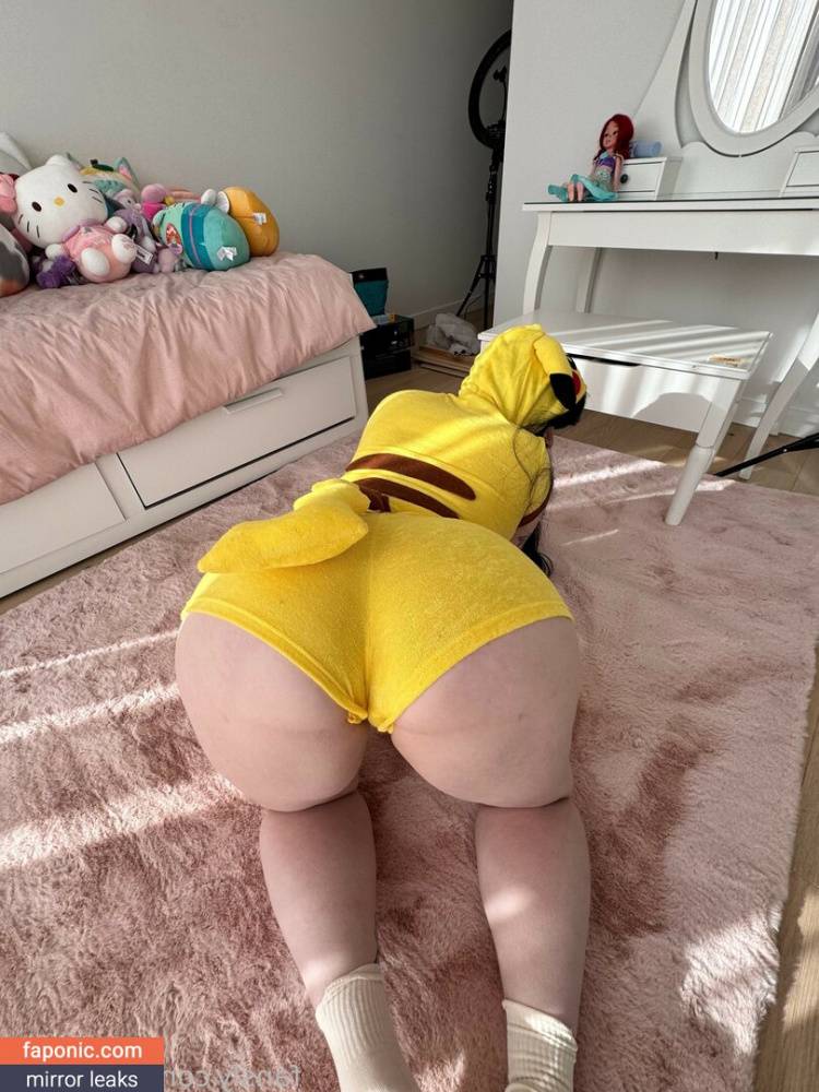 laararose aka laararosebackup aka littleprincesspoppy Nude Leaks OnlyFans - #13