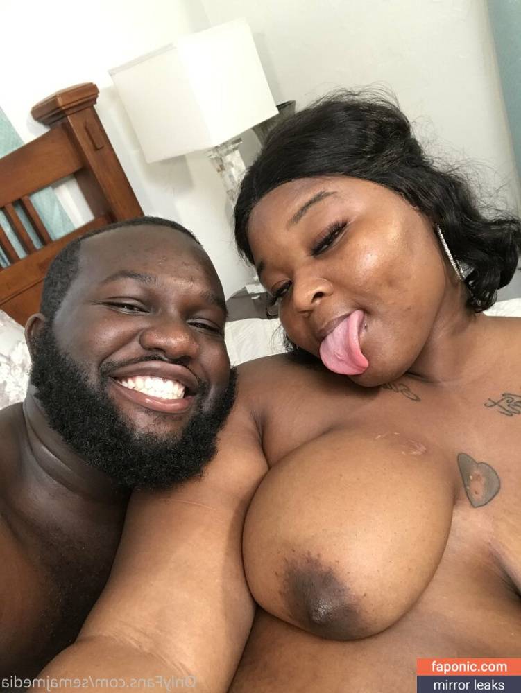 SHELOVESPOV aka Semaj aka semaj_lesley aka semaj_xxx aka semajmedia aka semajmediafree Nude Leaks OnlyFans - #17