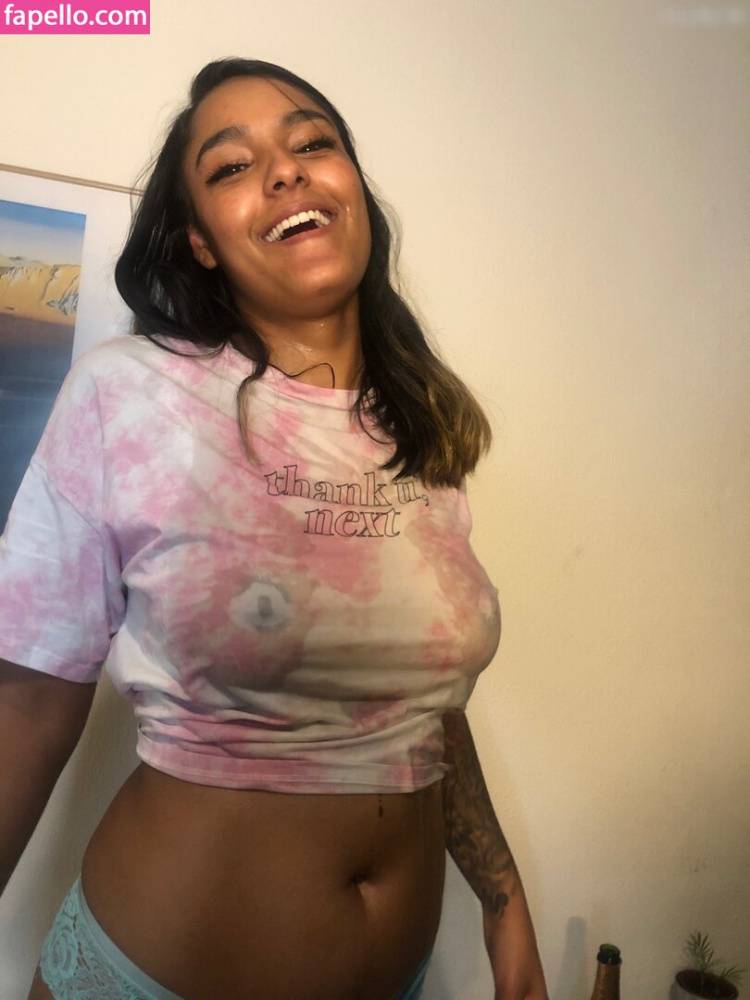 Badgirlxkaira / badgirlxkaira Nude Leaks OnlyFans - TheFap - #2