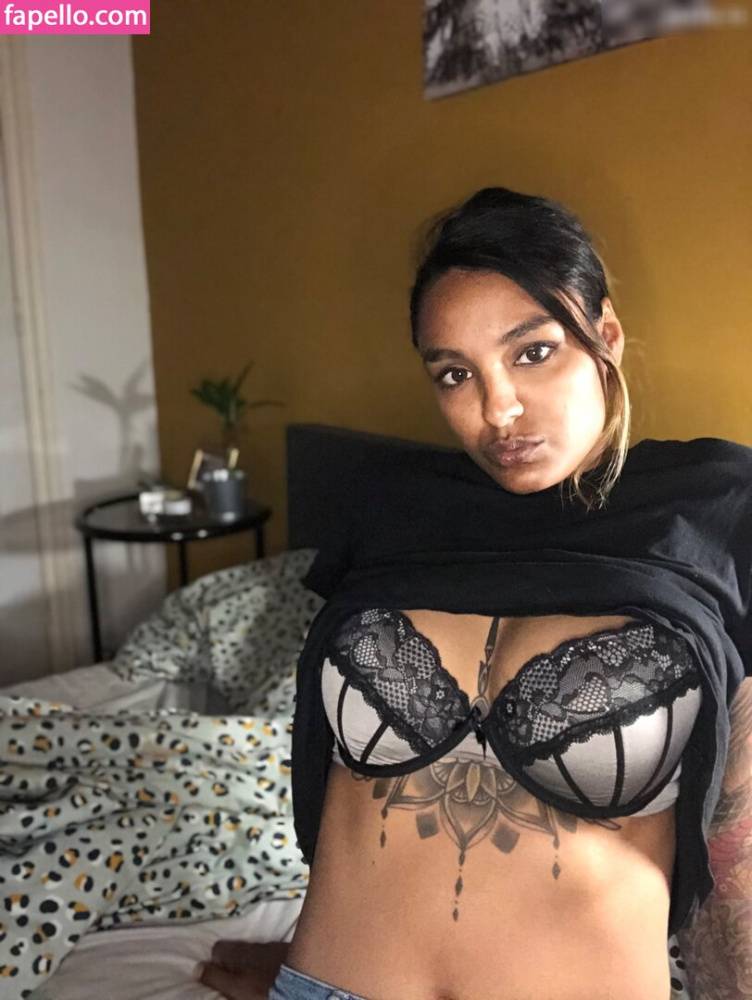 Badgirlxkaira / badgirlxkaira Nude Leaks OnlyFans - TheFap - #10