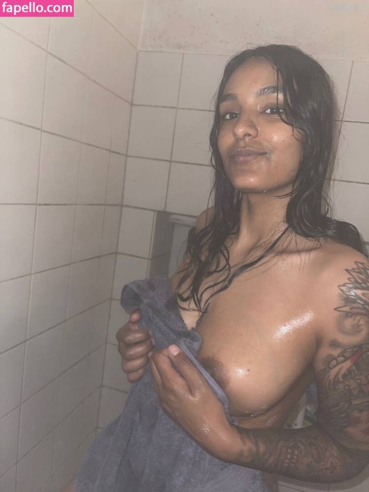 Badgirlxkaira / badgirlxkaira Nude Leaks OnlyFans - TheFap - #4