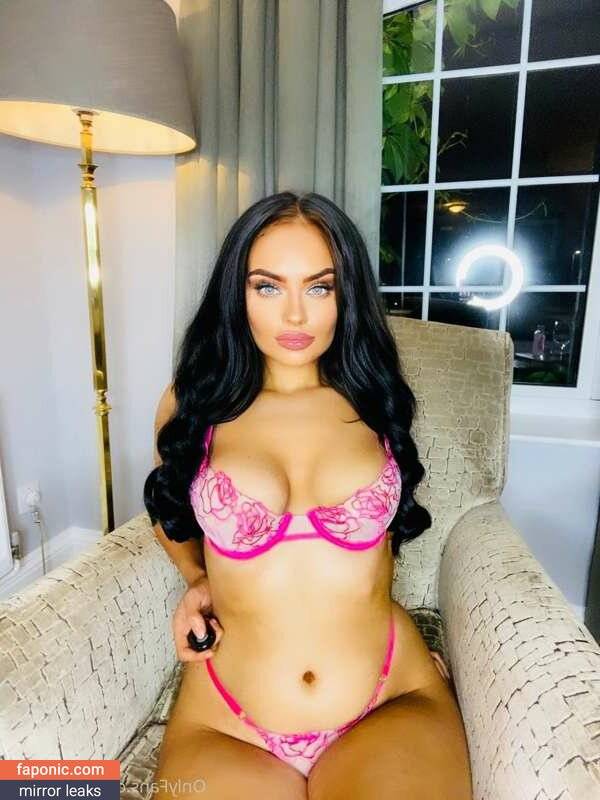 clarajanex Nude Leaks OnlyFans - #7