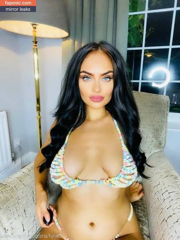 clarajanex Nude Leaks OnlyFans - #3