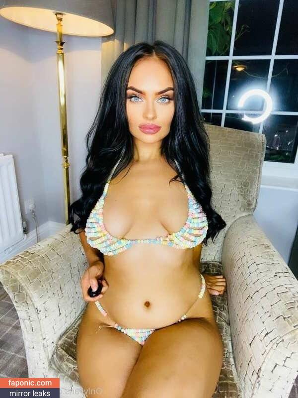 clarajanex Nude Leaks OnlyFans - #2