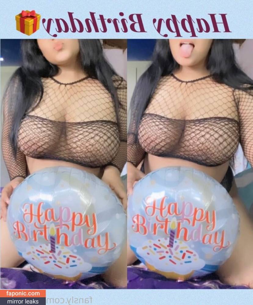 conejitaC aka conejita_26_ec Nude Leaks OnlyFans - #13