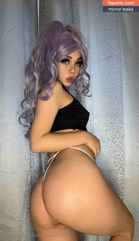 Mayaxrosee aka mayaxrose aka mroseeee_ Nude Leaks OnlyFans - #17