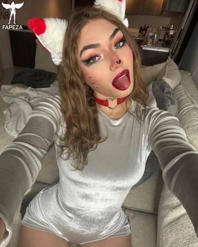 Ashleexoxo / ashleexoxo Nude Leaks OnlyFans - TheFap - #9